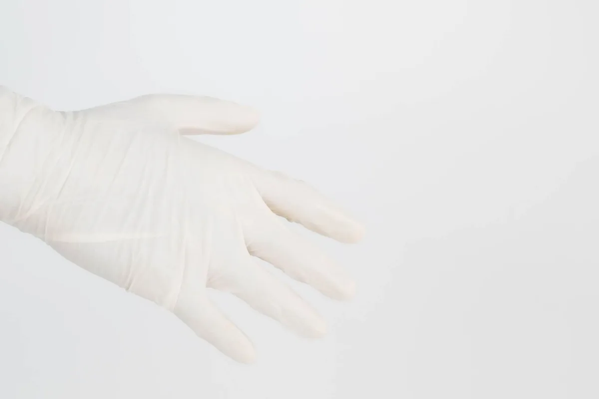 Bodily Fluid Cleanup in Marshallville, GA